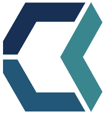 CR Technology Services